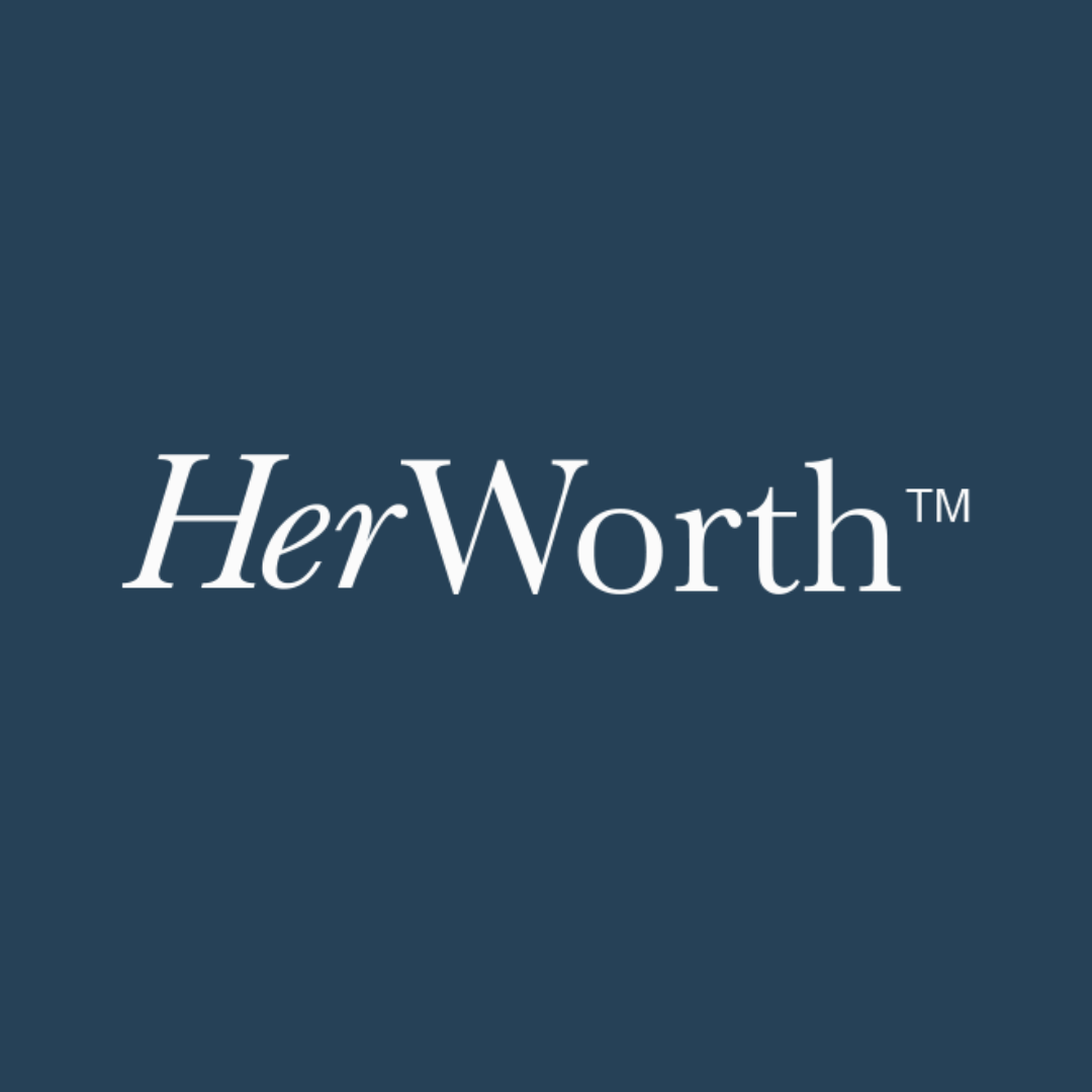 HerWorth