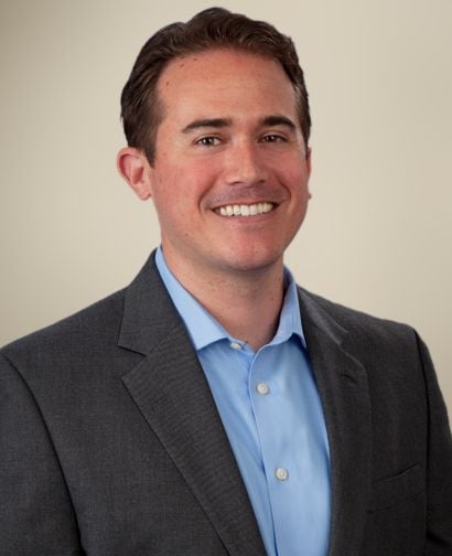 Jared Noland
