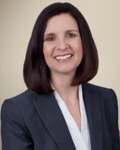 Jennifer Ceccarelli