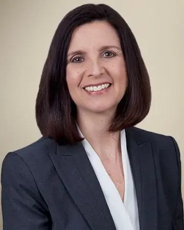 Jennifer Ceccarelli