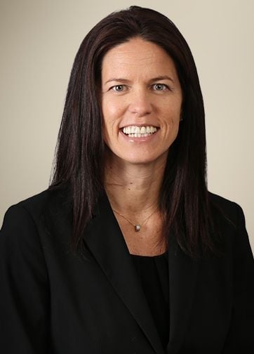 Lesley Cannan
