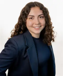 Samantha Sarna