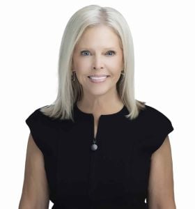 Sheryl Stephens