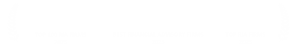 Industry Awards and Recognition Industry Awards and Recognition