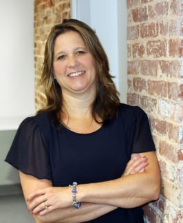 Janet Choquette
