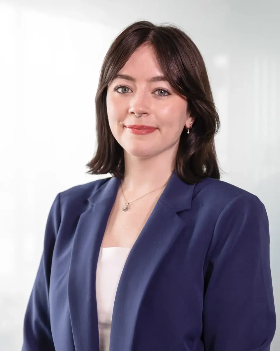 Kelly O’Rourke