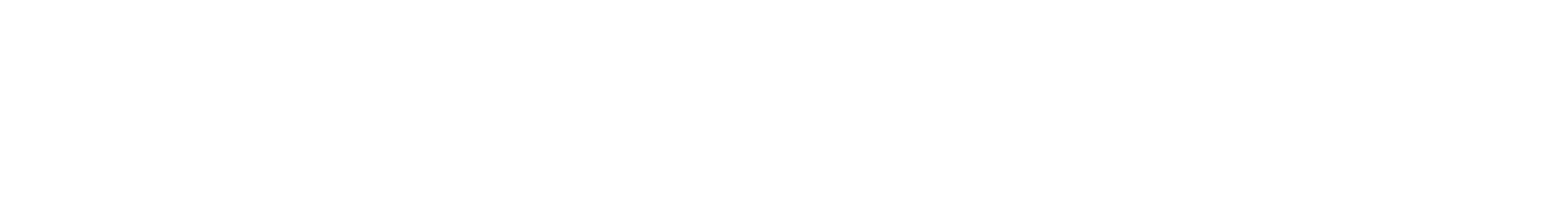 Industry Awards and Recognition