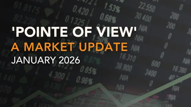 January 2026