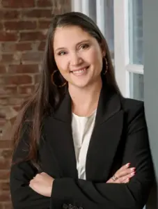 Sarah Equils