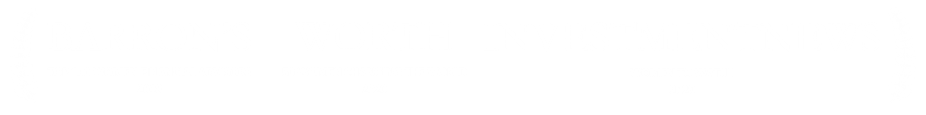 Industry Awards and Recognition