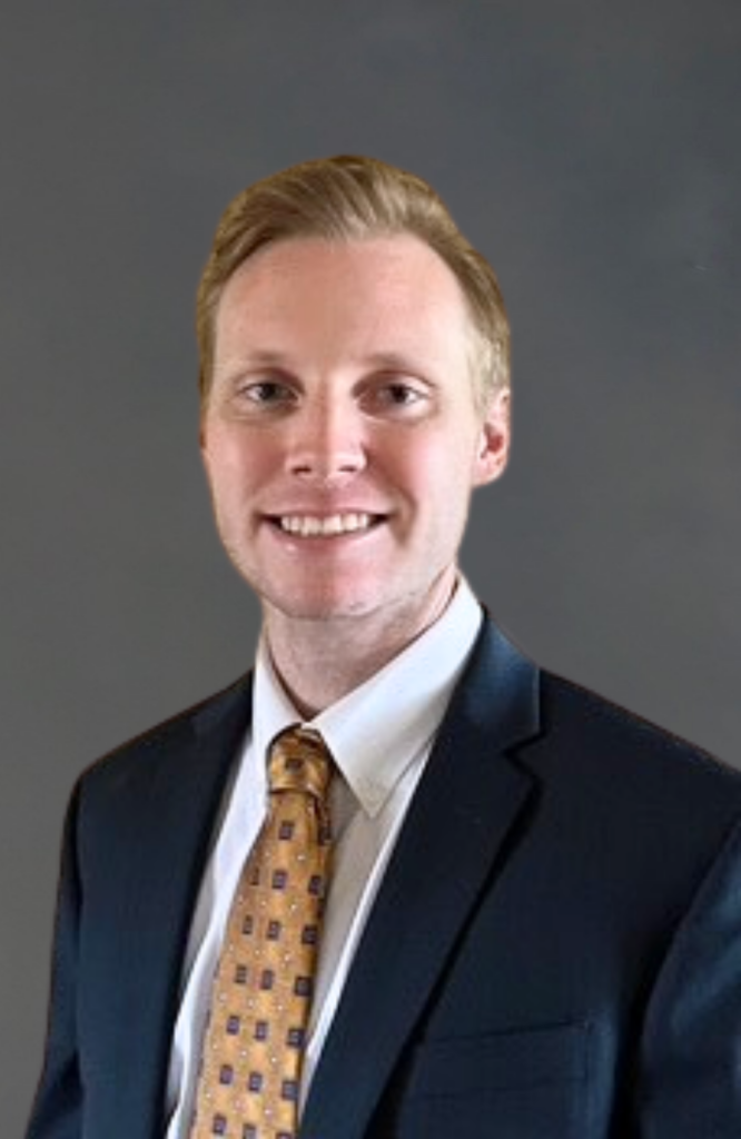 Christopher Potempa