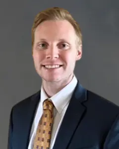 Christopher Potempa