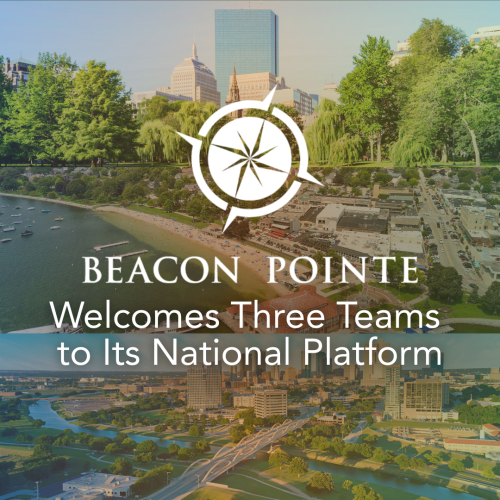 Financial Planning Solutions, Voyager, InvestmentHunter