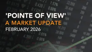 POV - February 2026