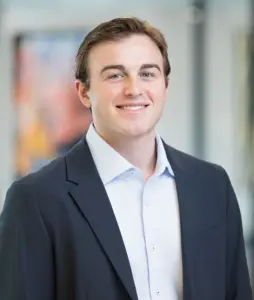 Ryan Barnes