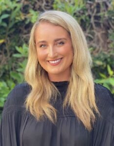 Alexandra Musselman Vrancic