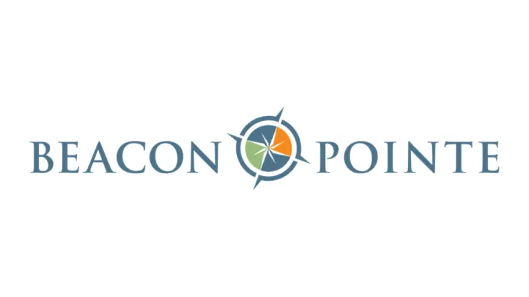 Beacon Pointe Advisors