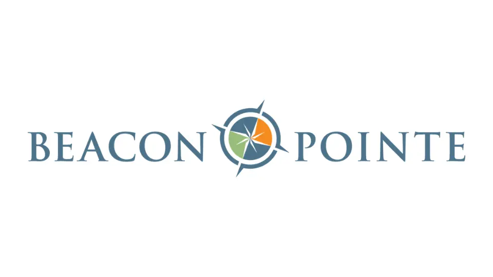 Beacon Pointe Advisors