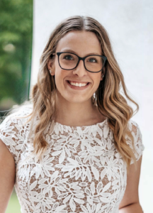 Emily Schurr