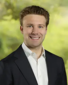 Collin Weeks