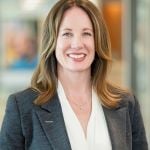 Tiffani Boskovich, CFA®