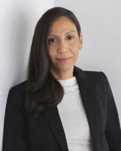 Karen Zorn