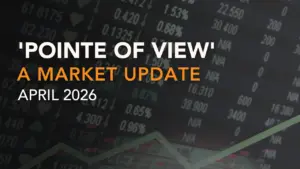 POV - April 2026