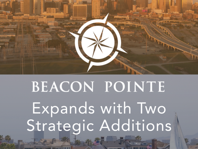 Pacifica and MGB Acquisition