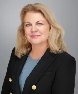 Tammy Pioch