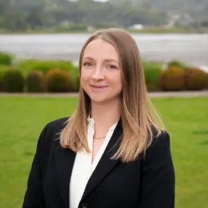 Rachael Derrico
