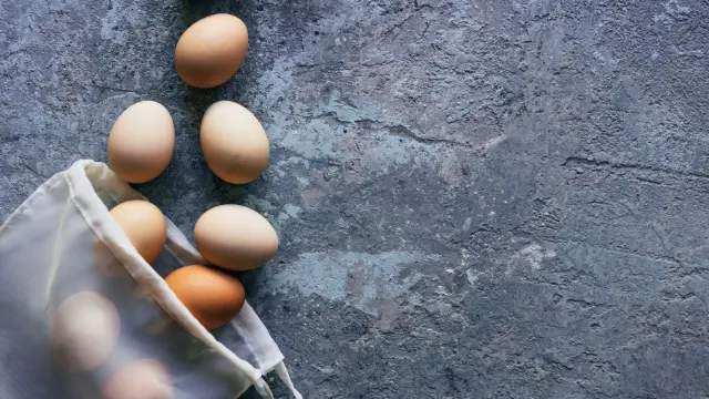 Diversification: Don't Put All Your Eggs in One Basket