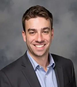 Kevin Klein