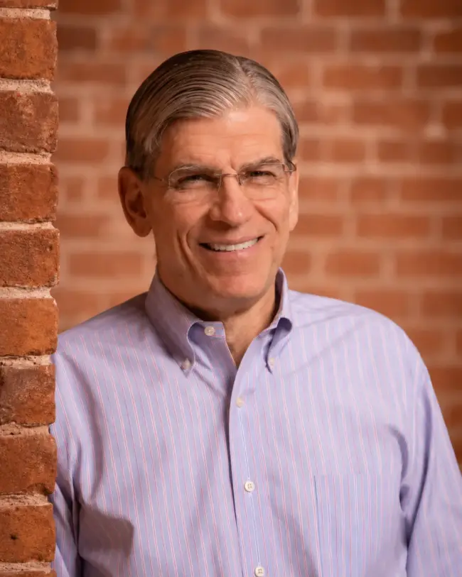 Rick Miller