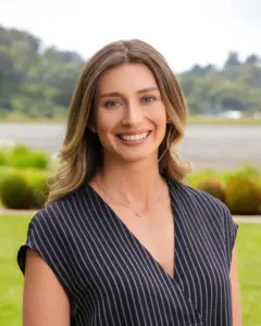 Summer Ramos