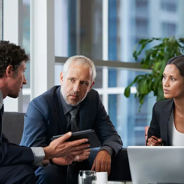 advising-planing-sqr
