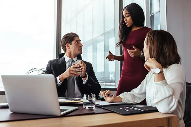 business-discussion-3
