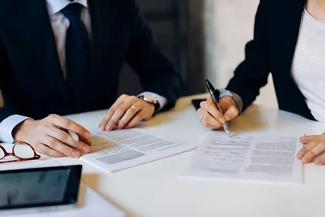 business-signing