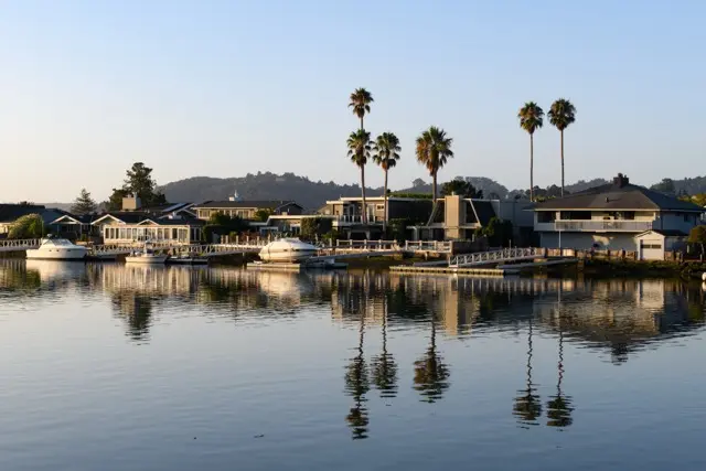 financial-planning-larkspur-ca