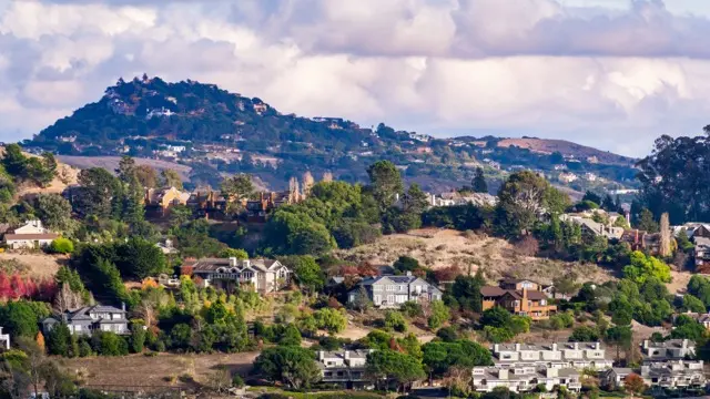 financial-planning-mill-valley-ca
