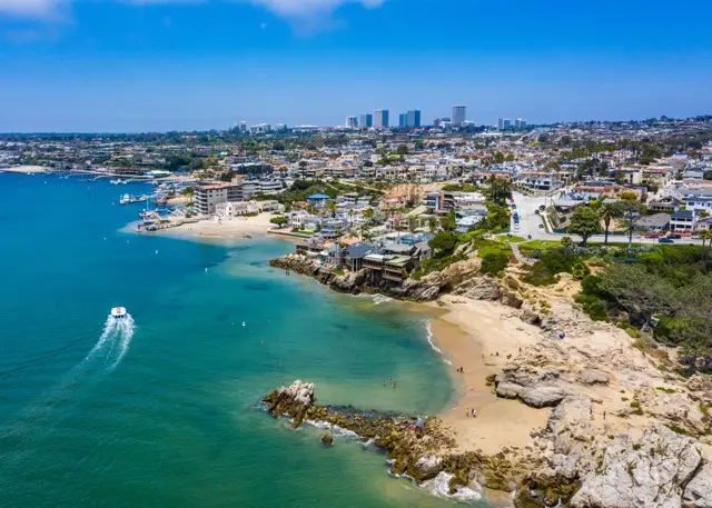 financial-planning-newport-beach-ca