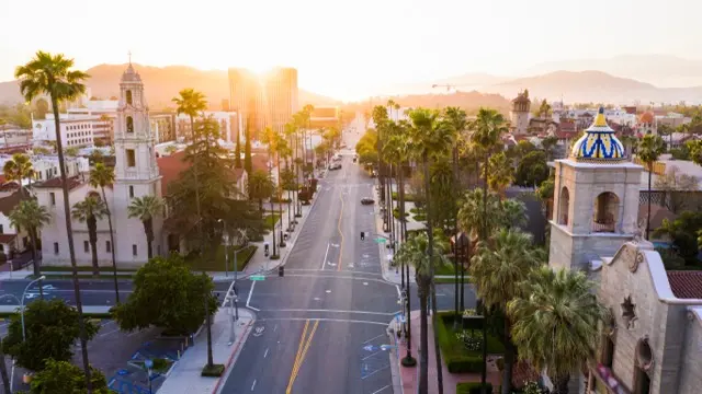 financial-planning-riverside-ca