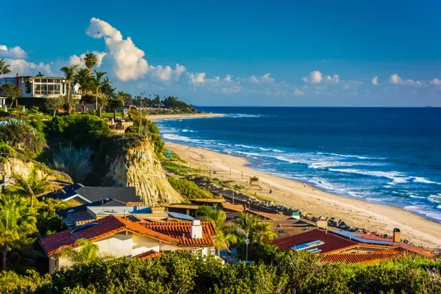 financial-planning-san-clemente