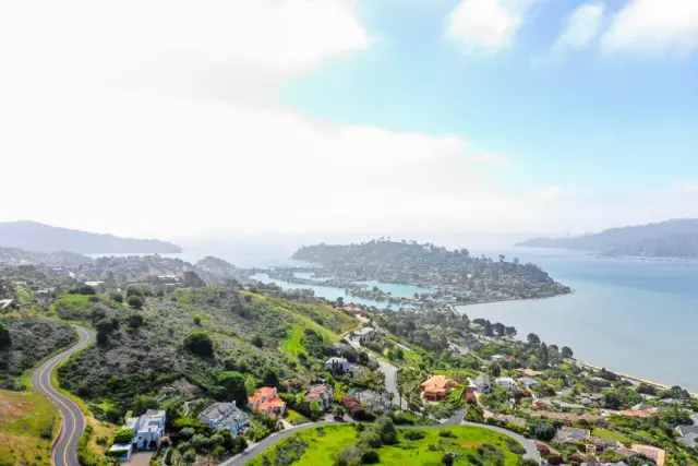 financial-planning-tiburon-ca