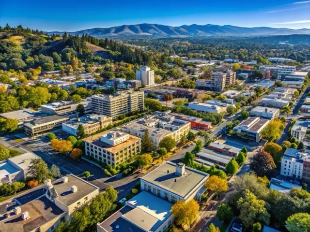 financial-planning-walnut-creek-ca