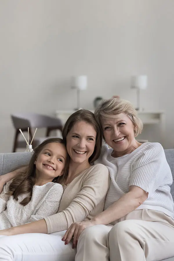 generational-women-wealth