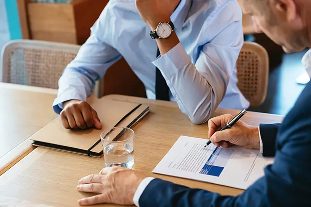 review-documents-details