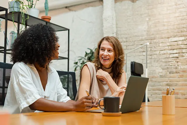 women-laptop-review