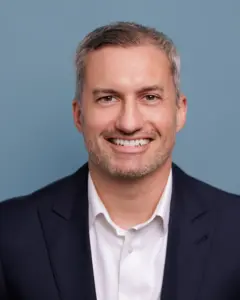 Brent Sheppard