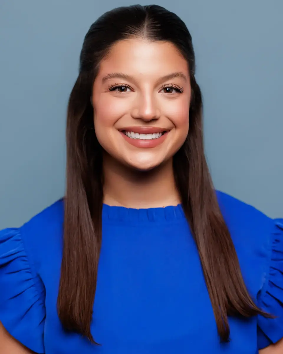 Brooke Macaluso