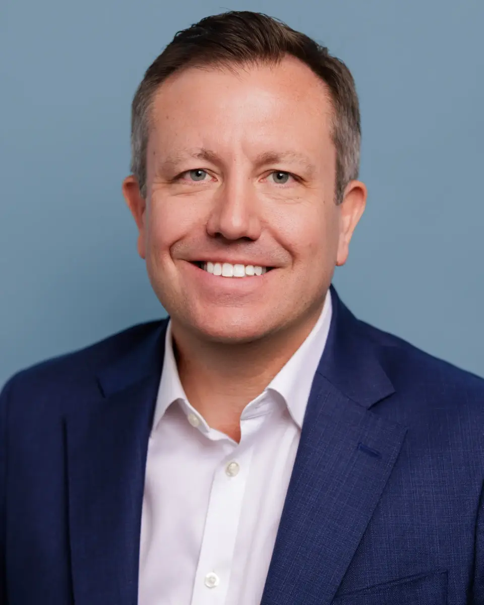 Doug Tillman